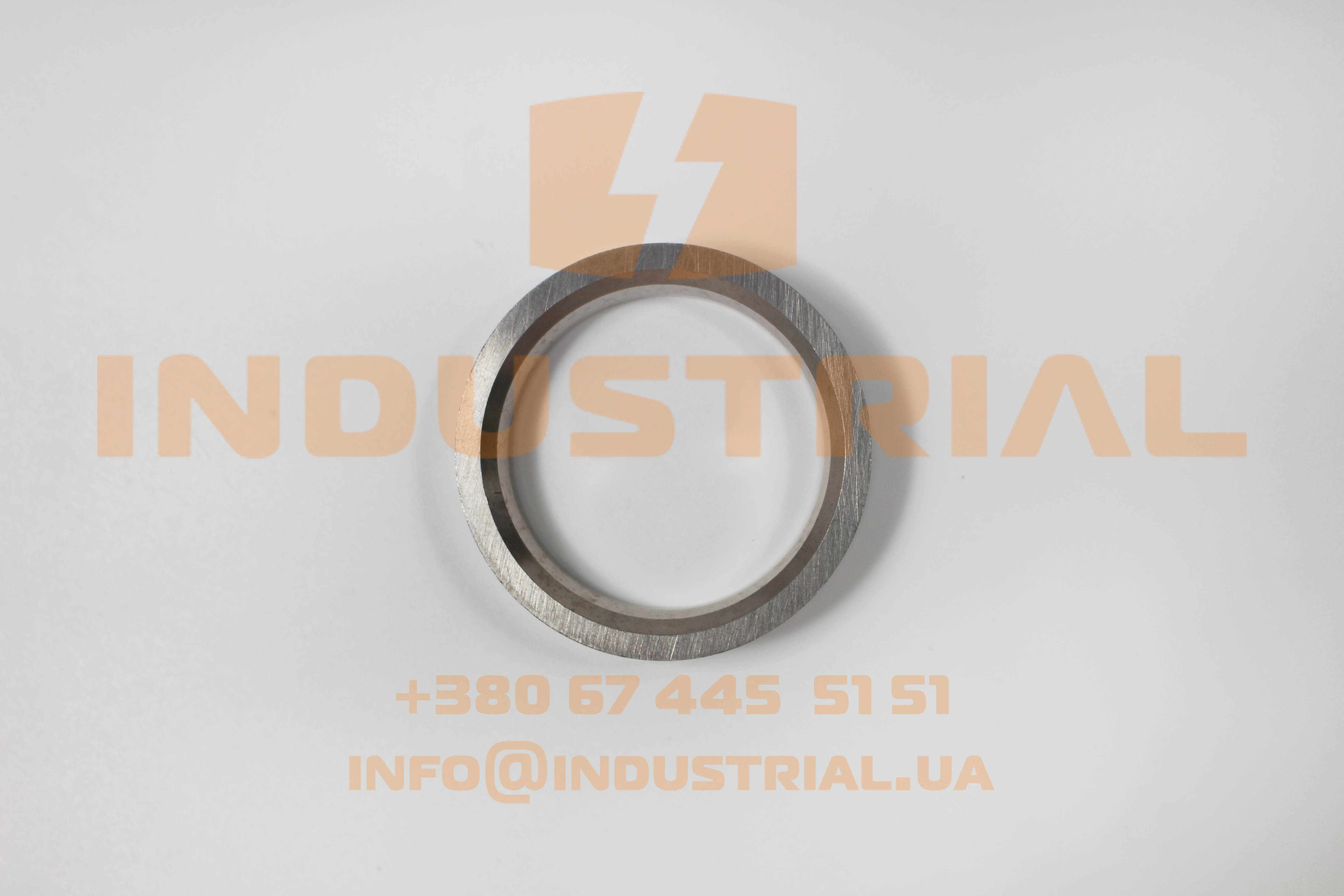 CNH 4058523 CNH INDUSTRIAL (IVECO)